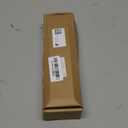 Soldering Iron Kit, 60W Soldering Iron with 5pc Interchangeable Tips, 10-in-1 Adjustable Temperature Solder Welding Tools, Fast Heating, Electronic Repair, 110V