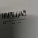 FGZ Women Thin Cotton Socks Soft Cozy Socks Cute Ankle Crew Socks 5 Pairs (Blue)