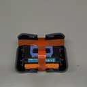 Canon 0861C003AA Print Head, PF-10