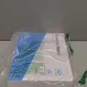 Adjustable Portable Magnetic Monitor/iPhone/Tablet Stand Magnetic QuickRelease  Foldable 10.1 10.5 11 11.6 12 12.5 15.6 17 17.3 18 18.5 inch Portable Monitor iPad Air mini Pro Samsung POS, Kindle