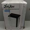 FreAire 54Pint
Energy-Saving, Quiet, Front Humidity Display, Compression System, Sleep Mode