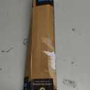 2 Pack 18 inch Grab Bars for Bathtubs and Showers, Bathroom Shower Grab Bars for Seniors Holds up to 500LBs, Handicap Grab Bars Stainless Steel, Anti Slip Shower Handle for Wall, Elderly