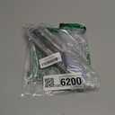 Torque Wrench, UPGRADE Mini 1/4" Drive Click Torque Wrench,20-240in.lb,Dual-Direction Adjustable 72 Tooth Click 1/4 InchTorque Wrench Bicycle for Bike, Motorcycle,Professionals & DIYers