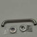 Shower Grab Bar (1 Pack)
