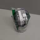 Amazon Basics Fast Electric Coffee Grinder for Home Use, Easy to Use Coffee Bean and Spice Grinder with Heavy-Duty Stainless Steel Grind Blades (Pack of 1)