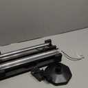 bedee LED Grow Light for IndooLamp for Greenhouse with Hanging Accessories