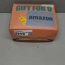 ESTINGO Heated Blanket Throw Electric Throw Blanket with 5 Heating Levels & 4 Hours Auto Off, Heating Blanket with ETL & FCC Certification, Machine Washable for Home Office, 50" x 60", Lavender Purple