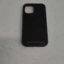 GEAR 4 16ft Drop Protection iPhone 12/12 Pro