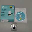 AC1300 Mini Wireless MU-MIMO USB Adapter
