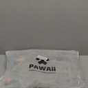 Foldable Pet Carrier Airline Approved