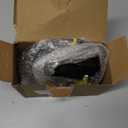 NewYall Front Left Power Door Lock Latch Actuator w/Latch and Cable for Cadillac CTS 2008-2014 LH Driver Side 931-394 DLA1119