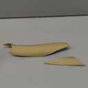 Door Pull Handle Covers Compatible with BMW X5 Series F15/F85 2014-2018, BMW X6 Series F16/F86 2015-2018(3PCS)(Beige)