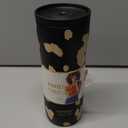 CONTIGO STREETERVILLE TMBLR 24Z BLACK