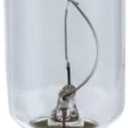 HELLA 8GA 003 488-301 Bulb - Socket Bulb - Standard - 12V - 25W - Box