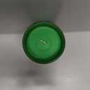 Friday Collective 3 Day Wknd 8 oz