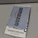 Case-Mate IP68 Waterproof Phone Pouch - Floating Waterproof Phone Case with Crossbody Lanyard - Beach Cruise Ship Travel Essentials - Compatible with All Devices - Touchscreen Friendly - Citrus Splash