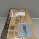 Eastpoint Axe Throw & Lawn Dart Target Sets - Bristle Axe Throwing Target & 2-in-1 Combo Backyard Game for Indoors and Outdoors