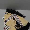 fun shack Native American Costume Women, Native American Dress for Women, Warrior Princess Costume Women L