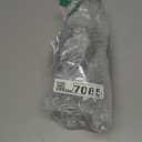 Solar Outdoor Lights - 3000LM 188 LED Motion Sensor Outdoor Lights, 4 Heads IP65 Waterproof Powered Security Flood Lights, 270Wide Lighting Angle Wall Light with Sensors for Backyard Yard