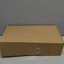 5-Piece Towel Bar Set Brushed Gold Bathroom Hardware Accessories Set Includes Multi-Purpose Toilet Paper Holder,Towel Holder Sets for Bathroom Stainless Steel Wall-Mounted 23.6in