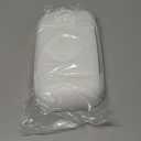 Newhouse Hardware CHM2 Door Chime, White