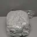 Elephant Weighted Stuffed Animals 5 lbs 16in, Weighted Plush Elephant Stuffed Animal Plushies Gifts for Kids and Adults(Grey)