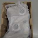 GameSir G7 SE Officially Licensed Xbox One Controller With Hall Effect Sticks for Windows 10/11, Xbox One, Xbox Series X/S, PC Gamepad with 3.5mm Earphone Port, Programmable Back Button