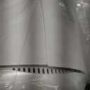 OXO Good Grips Toilet Plunger