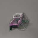 Kids Smart Watches Girls Age 3-12, Smart Watch for Kids with 32 Games HD Touch Screen Camera Video Alarm Music Audiobooks Pedometer Flashlight 12/24 hr Toys Birthday Gifts for Girls Ages 5 6 7 8 9 10 (Purple)