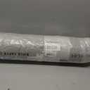 Loloi Rifle Paper Co Lisette Forest/Oatmeal 2'-6" x 7'-6" Runner Rug