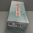BY LORA Terry Cotton Bath Towels, Charcoal, Set of 4