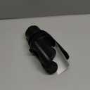 Car Cup Holder Expander, Cup Holder Extender Adapter with Expandable Arm and Adjustable Base, Compatible with Yeti Ramblers, Hydro FlasksStanley, Owala Most Coffee Mugs Bottles & Cups