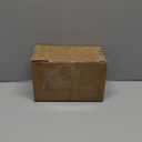 Portable DC 12V 75W Electric Gasoline Transfer Pump, Moves Up to 110 Gallons of Gas Per Hour, Great for Vehicles, Boats, Motorbike, Equipment, Gasoline (110GPH-SINGLE PUMP)