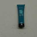 Redken Redken Extreme Length Triple Action Treatment Mask, Rinse-Out Mask With Biotin & Niacinamide