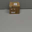 Dodge/RAM/Chrysler | Clock Spring | Clockspring – Clockspring Expert 
OE# 68110739AB