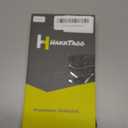 Case for iPhone 13/iPhone 14 6.1-Inch Slide Camera Cover+Screen Protector(2 Packs), Military Grade Shockproof Protective Cover, Rotated Ring Kickstand with Camera Protection (Pink+Celadon)