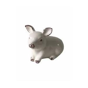 EVERYDAY Ceramic Pig Home Decoration