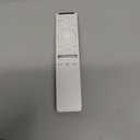 Voice Replacement for Samsung-TV-Remote Control,Compatible for All Samsung Smart TV Remote