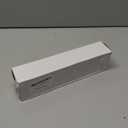 Deflife Brake Caliper Press Tool, Car Ratcheting Brake Caliper Piston Spreader Press Tool with 2 pcs Steel Plates, Red