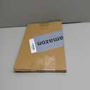 2 Pack Silicone License Plate Frames Black, Car Plate Frame Holder, Universal US Front & Rear Truck Frame Protector Mounting Kit Accessories, Rust Proof, Rattle Proof, Weather Proof (Black)