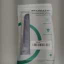 Designed for Galaxy A10e Case, Liquid Silicone Slim Soft TPU Fit Full Body Protection Shockproof Phone Cover for Galaxy A10e 6.2" (Gray)