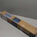 A-Premium CV Axle Shaft Assembly Compatible with Honda Accord 2008-2015, Civic 2014 & Acura TSX 2009-2013, 1.8L 2.0L 2.4L, Front Left Driver Side