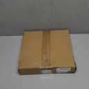 40 Sheet Vinyl Flooring 12x12 Inch Peel and Stick Floor Tile Waterproof Grey Marble Vinyl Floor Tiles Clearance Self Adhesive Floor Tiles Sticky Laminate Flooring Stick on Bathroom Kitchen RV