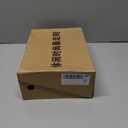 Roller Skate Shoes for Boys and Girls Kids LED Light Up Fashion Sneakers with Rechargeable and Detachable Wheels The Gift for Party Birthday Christmas Day (12 Little Kid, Pink1558)