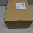 150PCS Easter Eggs Include 6 Surprise Golden Eggs, 3" Empty Fillable Colorful Bright Plastic Eggs Bulk for Easter Hunt, Easter Basket Stuffers Fillers Classroom Prize Party Favors