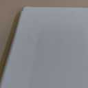 Fire HD 10 Tablet Case (13th Gen, 2023), DJ&RPPQ Dual Angle Lightweight Trifold Stand with Soft TPU Back Case for Fire HD 10 Kids & Kids Pro Tablet, Auto Wake/Sleep,Not fit 10in Sony Nokia-Sky Blue