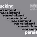 Do the F*cking Work: Lowbrow Advice for High-Level Creativity