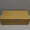 212A W2120A Black Toner Cartridge,Compatible Replacement for HP 212 A 212X W2120X, for Color Laserjet Enterprise M554 M555 Flow MFP M578 Printer, with Upgraded Chip,No Fading,No Streak