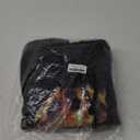 Offset Fire Zip Hoodie 2XL