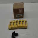 Sawyer Products Premium Permethrin Insect Repellent for Clothing, Gear & Tents (4.5 Ounce (Pack of 6))